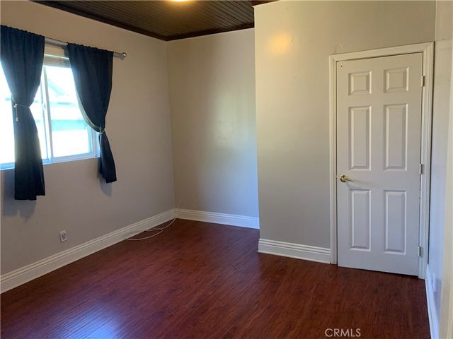 507 W State Street, Redlands, CA 92373