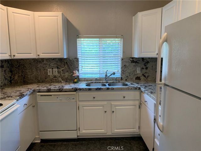 507 W State Street, Redlands, CA 92373