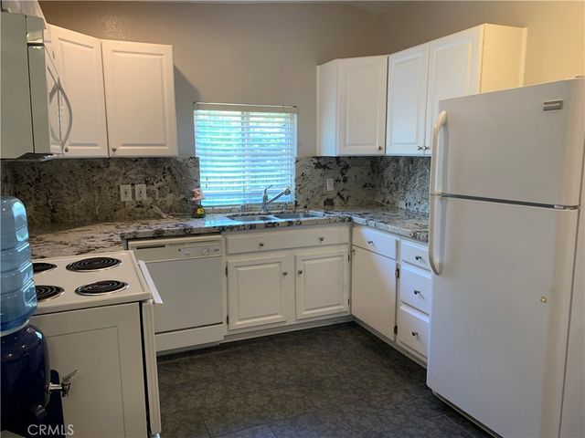 507 W State Street, Redlands, CA 92373