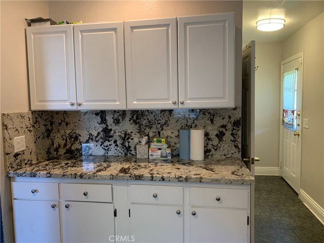 507 W State Street, Redlands, CA 92373