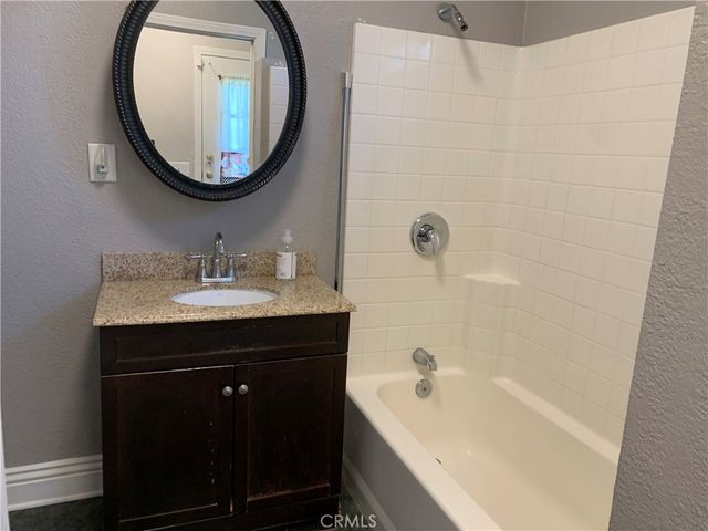 507 W State Street, Redlands, CA 92373