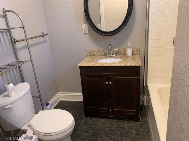 507 W State Street, Redlands, CA 92373