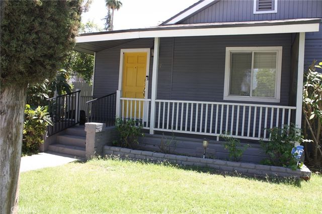 507 W State Street, Redlands, CA 92373
