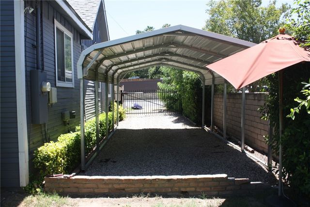 507 W State Street, Redlands, CA 92373