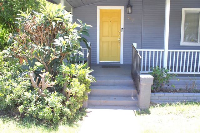 507 W State Street, Redlands, CA 92373