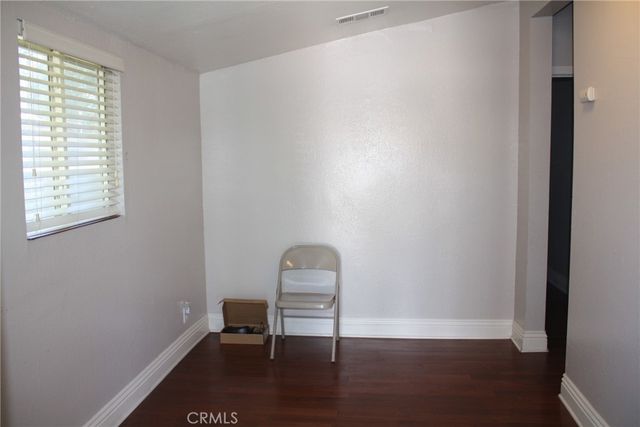 507 W State Street, Redlands, CA 92373