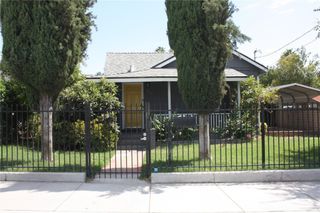 507 W State Street, Redlands, CA 92373