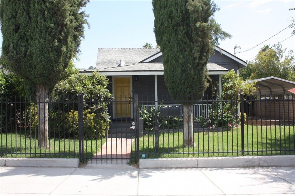 507 W State Street, Redlands, CA 92373