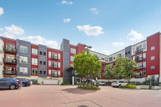 240 Spring Street 204, Saint Paul, MN 55102