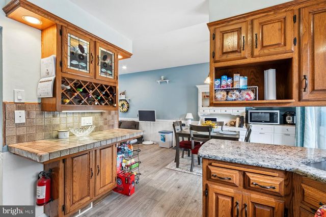 113 HOWARD DR, Williamstown, NJ 08094
