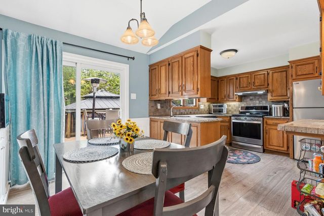 113 HOWARD DR, Williamstown, NJ 08094