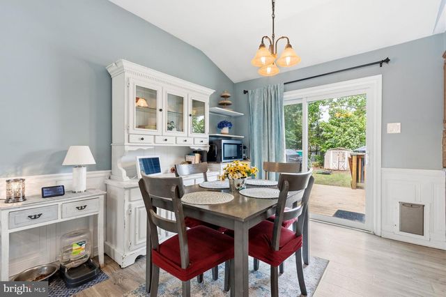 113 HOWARD DR, Williamstown, NJ 08094