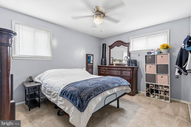 113 HOWARD DR, Williamstown, NJ 08094