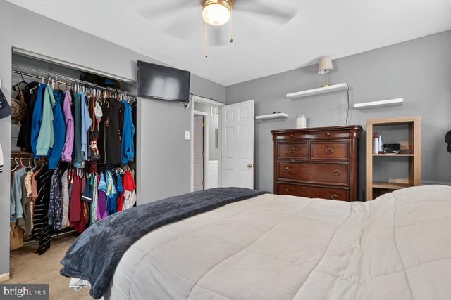 113 HOWARD DR, Williamstown, NJ 08094