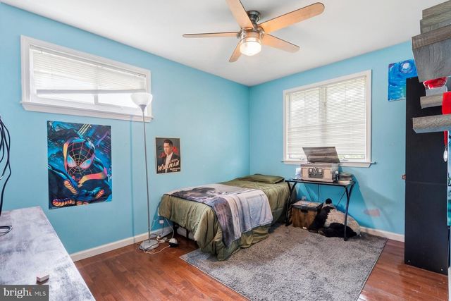 113 HOWARD DR, Williamstown, NJ 08094