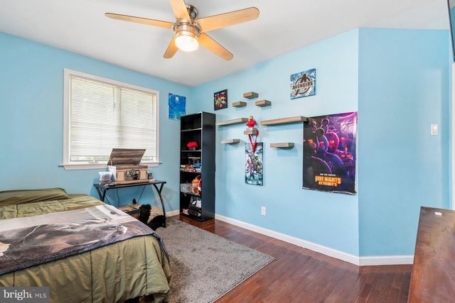 113 HOWARD DR, Williamstown, NJ 08094