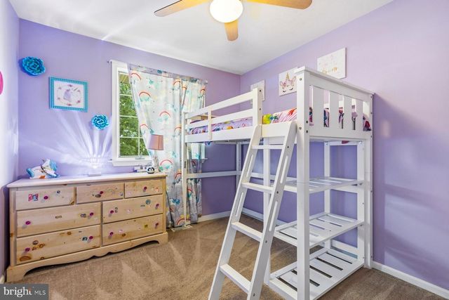 113 HOWARD DR, Williamstown, NJ 08094