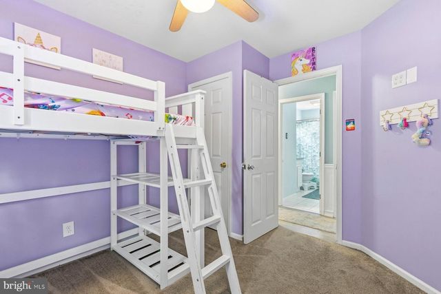 113 HOWARD DR, Williamstown, NJ 08094
