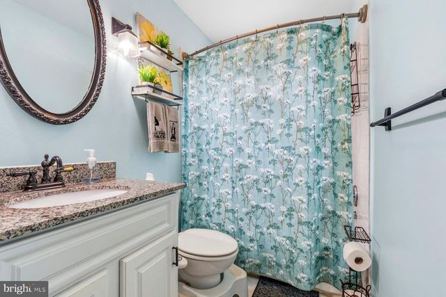 113 HOWARD DR, Williamstown, NJ 08094