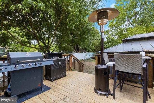113 HOWARD DR, Williamstown, NJ 08094