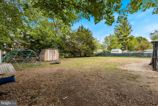 113 HOWARD DR, Williamstown, NJ 08094