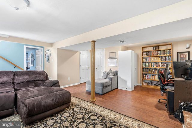 113 HOWARD DR, Williamstown, NJ 08094