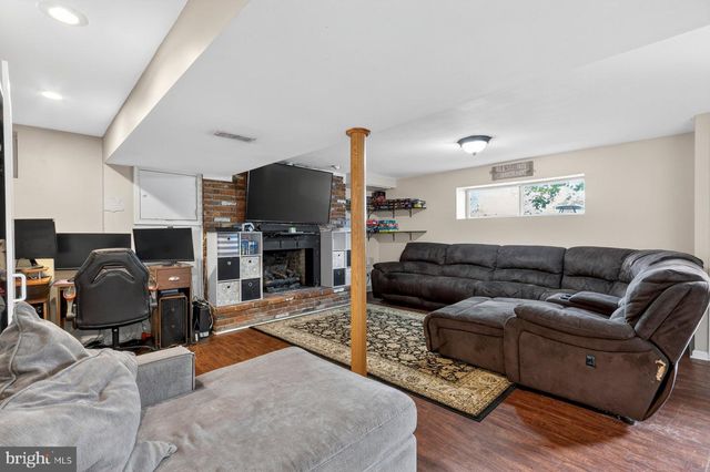 113 HOWARD DR, Williamstown, NJ 08094