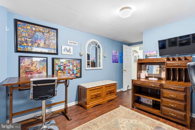 113 HOWARD DR, Williamstown, NJ 08094