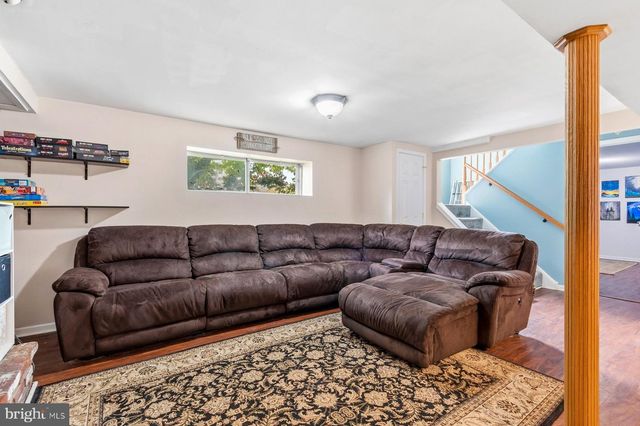 113 HOWARD DR, Williamstown, NJ 08094