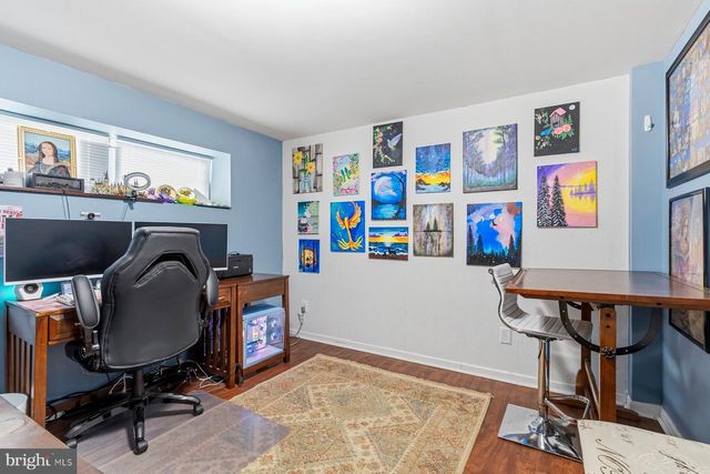 113 HOWARD DR, Williamstown, NJ 08094