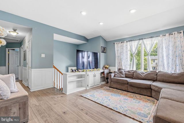 113 HOWARD DR, Williamstown, NJ 08094