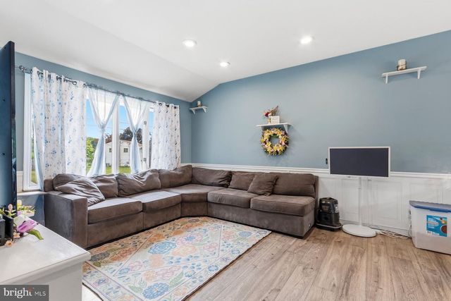 113 HOWARD DR, Williamstown, NJ 08094