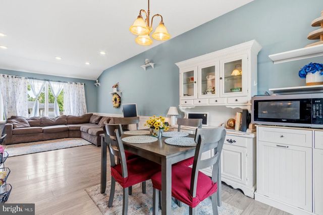 113 HOWARD DR, Williamstown, NJ 08094