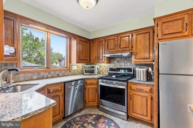 113 HOWARD DR, Williamstown, NJ 08094