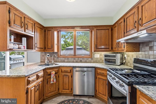 113 HOWARD DR, Williamstown, NJ 08094