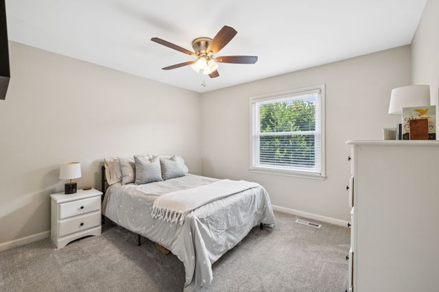 107 Maple Way, N, Hendersonville, TN 37075