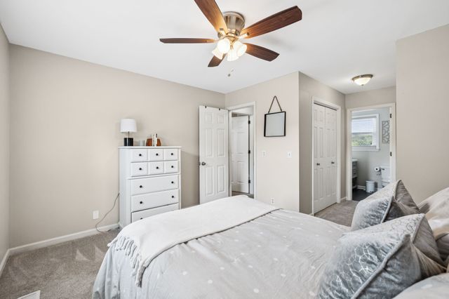 107 Maple Way, N, Hendersonville, TN 37075