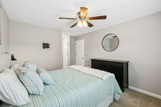 107 Maple Way, N, Hendersonville, TN 37075