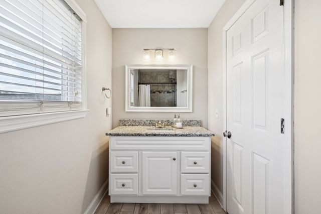 107 Maple Way, N, Hendersonville, TN 37075