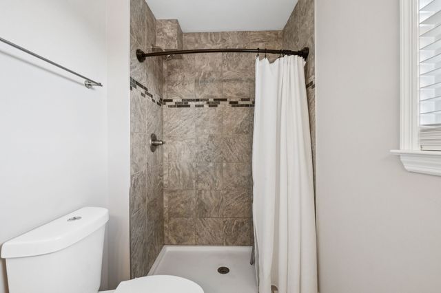 107 Maple Way, N, Hendersonville, TN 37075