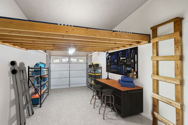 107 Maple Way, N, Hendersonville, TN 37075