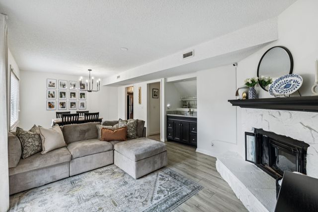 107 Maple Way, N, Hendersonville, TN 37075