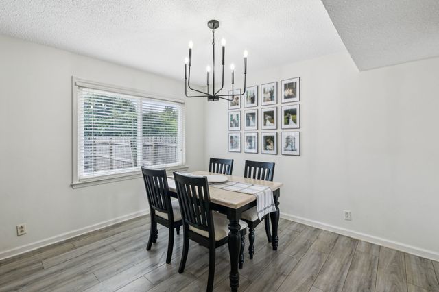 107 Maple Way, N, Hendersonville, TN 37075