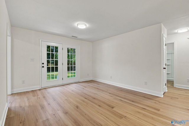 2357 Grimwood Road, Toney, AL 35773