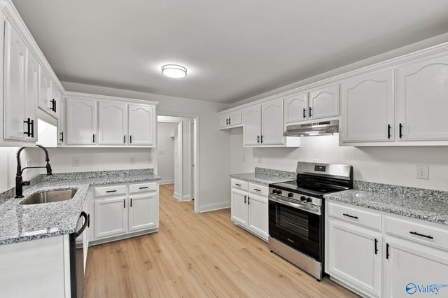 2357 Grimwood Road, Toney, AL 35773