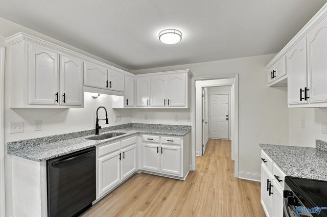 2357 Grimwood Road, Toney, AL 35773