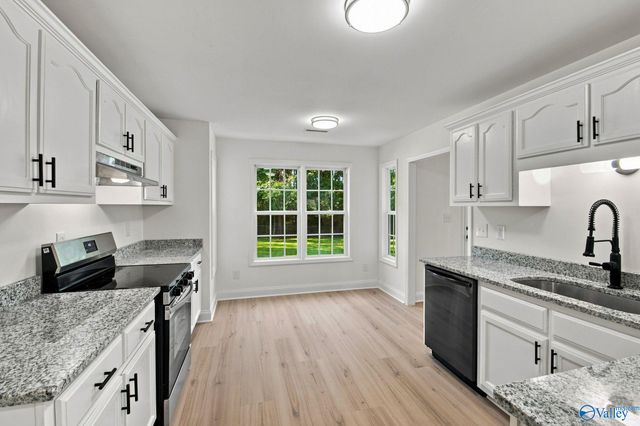 2357 Grimwood Road, Toney, AL 35773