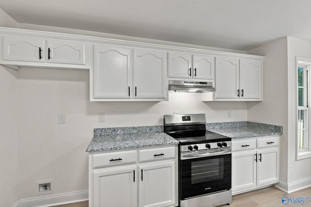 2357 Grimwood Road, Toney, AL 35773