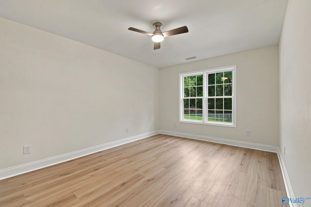 2357 Grimwood Road, Toney, AL 35773