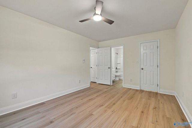 2357 Grimwood Road, Toney, AL 35773